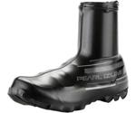 Pearl Izumi PRO Barrier Lite Shoes Cover black/shadow grey