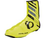 Pearl Izumi P.R.O. Barrier WxB Shoe Cover