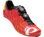 Pearl Izumi P.R.O. Leader III