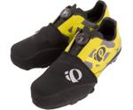 Pearl Izumi P.R.O. Thermal Toe Cover