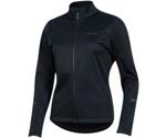 Pearl Izumi Quest AmFIB Jacke Ladys black