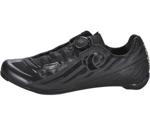 Pearl Izumi Race Road V5