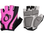 Pearl Izumi Select Gloves Lady's screaming pink/ black