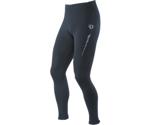 Pearl Izumi Select Tight