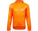 Pearl Izumi Summit Shell jacket Men's lava