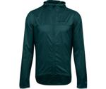 Pearl Izumi Summit Shell jacket Men's pine