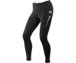 Pearl Izumi W Select Tight