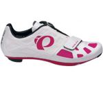 Pearl Izumi Women's Elite RD IV