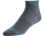 Pearl Izumi Women's Elite Wool Sock