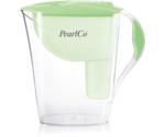PearlCo Fashion Water Filter