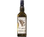 Peat's Beast Single Malt 0,7l 46%