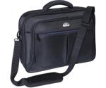 PEDEA Premium Bag 17,3"