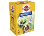 Pedigree DentaStix Fresh Medium Dog (7 pcs)