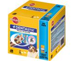 Pedigree DentaStix Fresh Small Dog