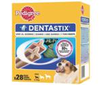 Pedigree DentaStix Mini (28 pcs.)