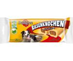 Pedigree Snack Mini Junior Jumbone (200 g)