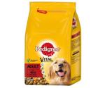Pedigree Vital Protection Adult with Beef