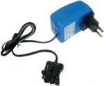 Peg Perego Battery Charger for 12V Vehicles