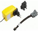 Peg Perego Battery Charger for 24V Vehicles