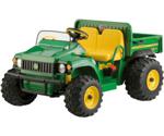 Peg Perego John Deere Gator HPX 12V