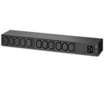 Pelco PDU AP6020A