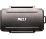 Peli 0915 Memory Card Case