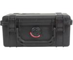 Peli 1150 NF (1150-001-110E)