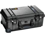 Peli 1510 NF (1510-001-110E)