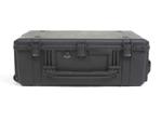 Peli 1650 NF (1650-021-110E)