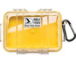 Peli Microcase 1020