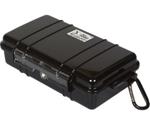 Peli MicroCase 1060