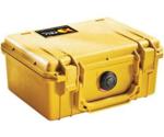 Peli Protector 1150