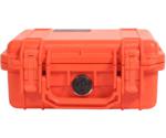 Peli Protector 1200