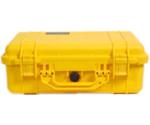 Peli Protector 1500