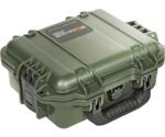 Peli Storm Case iM2050