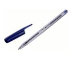 Pelikan Ballpoint Stick Ball pen