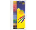 Pelikan Colourella-Star fine C 302 pack of 30