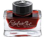 Pelikan Edelstein Ink (339747)