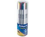 Pelikan Fineliner 96 Box 20