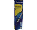 Pelikan Fineliner 96 green