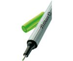 Pelikan Fineliner 96 light green