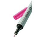 Pelikan Fineliner 96 pink