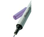 Pelikan Fineliner 96 violet