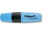 Pelikan Highlighter 490