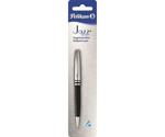 Pelikan Jazz (807173)