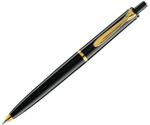 Pelikan K200 Ball Pen