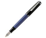 Pelikan PK-M405BL/BK-M