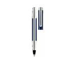 Pelikan Pura Ink Rollerball