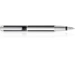 Pelikan Pura Twist Ball Pen