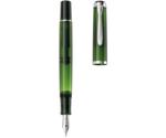 Pelikan Special Edition Classic M205